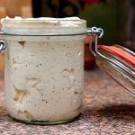 Домашний майонез за 5 минут.