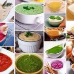 22 соуса на любой вкус