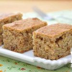 Яблочный пирог: вкуснейшая выпечка на каждый день!