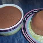 Диетическая вкуснятина