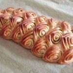 Рулет — плетёнка