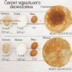 Овсяноблин